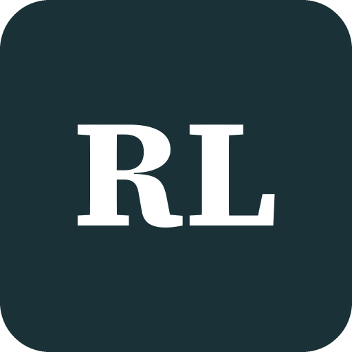 Rochester Liability Advisors logo